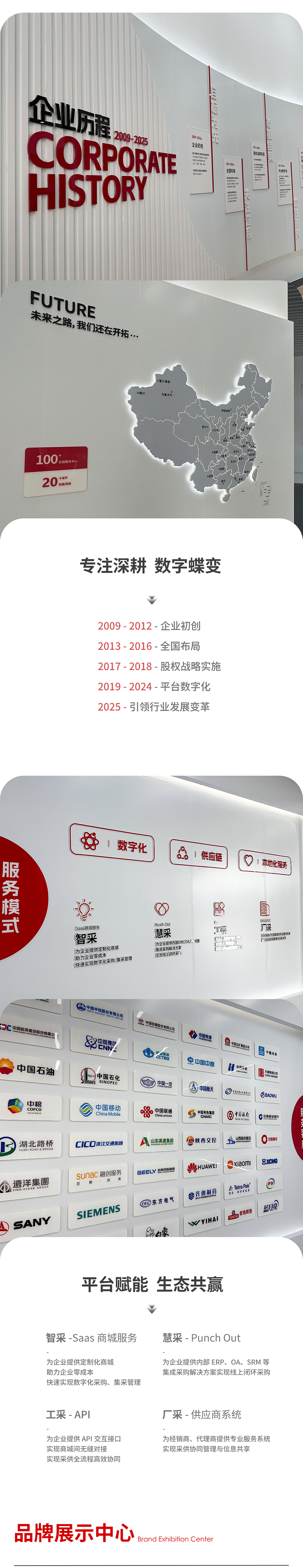���������ǻ㽫��-��Ͷletou_02.png